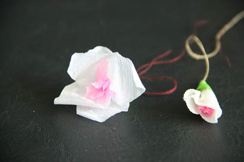 wiosenne prace plastyczne dla dzieci